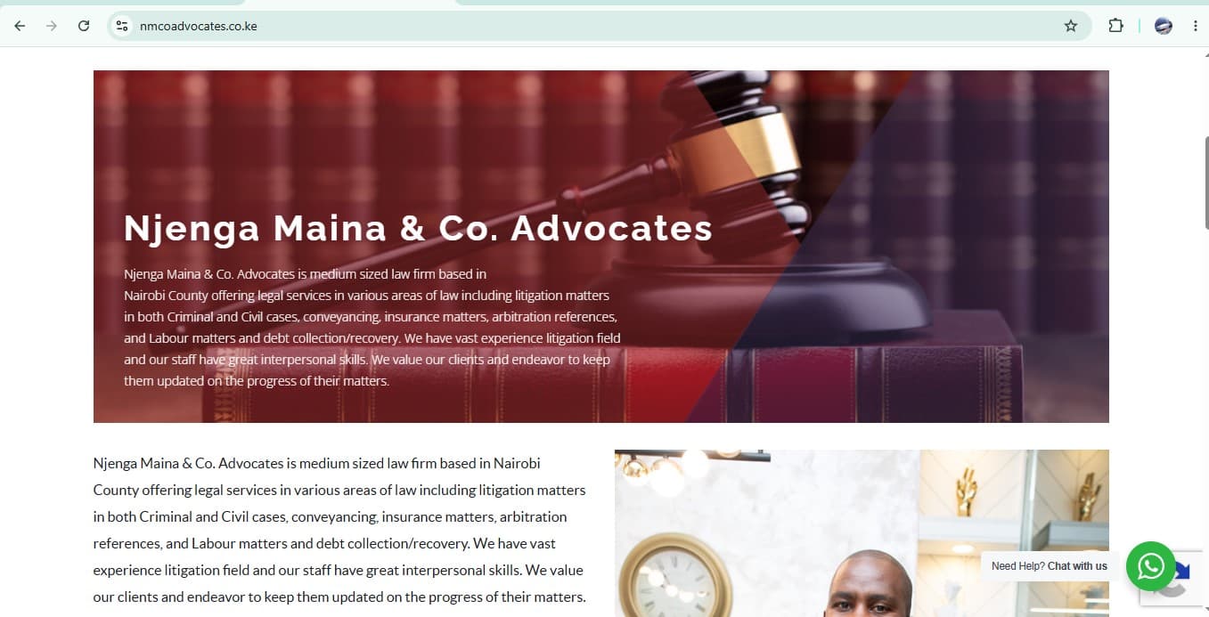 Digital Innovation Platform screenshot 3